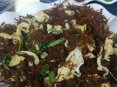 -古道惠风饭庄