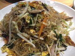 -台记小海鲜(七宝店)