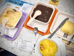 -满记甜品(南京虹悦城三店)