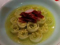 -特味村大酒店(南三环店)