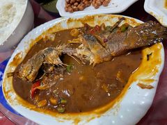 -黄牛肉馆·皖南土菜