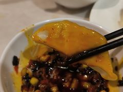 -畅想汤泉生活(民治店)