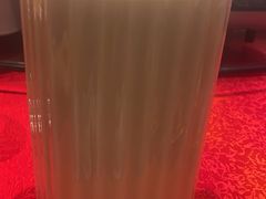 -渔乡米香·剁椒鱼头(四方坪店)