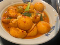 -潇湘阁(望京SOHO店)