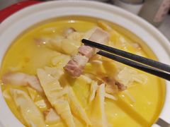 -寻宝记绍兴菜(状元店)