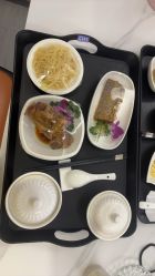 -宝生月子中心·私家园林式(龙华观澜店)