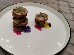 -新光酒家·河豚·海鲜·蟹料理(浦东店)