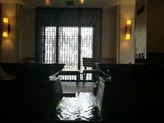 -八分饱·西津会(西津渡店)