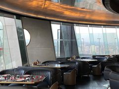 -Hi City·城市之巅