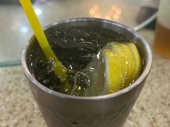 -煲煲掂风味煲仔饭餐厅(西区店)