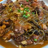 南京探店 |超大分量的，少不了东北菜