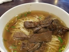 -朱鸿兴面馆(镇湖店)