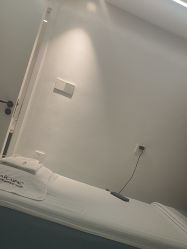 -AiCure 埃可儿·韩国医学皮肤管理