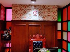 -涵苑私宴定制(外滩店)