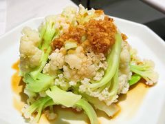 -金戈戈香港豉油鸡(南山海岸城店)