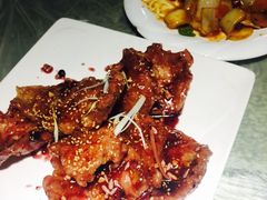 -乡间好味私家菜(总店)