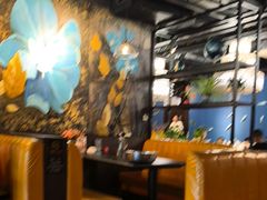 -苏雅经典名食(国际海水浴场店)