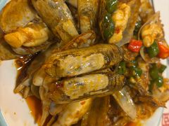 -小田油焖小龙虾(双井店)