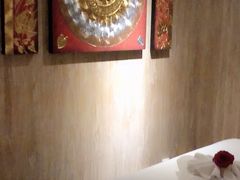 -和子足浴SPA会馆(梁溪店)