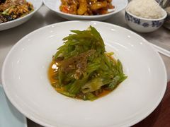 -鸭匠食府·挂炉烤鸭·新京菜(阜成路店)