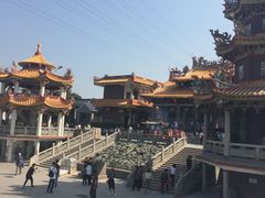 -仙岳公园