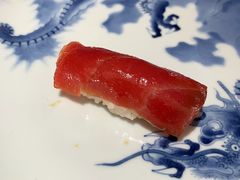 -鮨心和(外滩店)