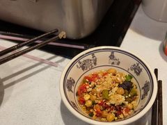 -螺大喜螺蛳粉火锅(雍和宫店)
