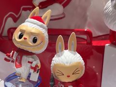 -泡泡玛特POPMART(正弘城店)