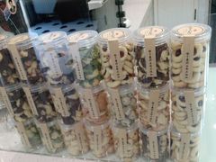 -考拉小厨亲子餐厅(榆次店)