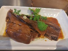 -潮界(LU·ONE凯德晶萃广场店)