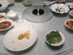 -叶氏兄弟饭摊(马鞍池东路店)
