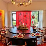 高端局｜一键搞定毕业礼、成年礼等场合……