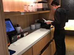 -佬肥猫(周浦万达店)
