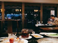 -滋粥楼·顺德菜海鲜茶点(方舟店)