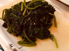 -沃阁巴厘原墅餐厅