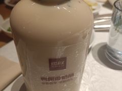 -巴奴毛肚火锅(六天地店)