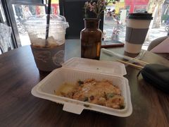 -味美香豆皮