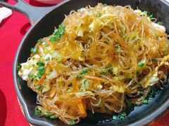 -宋园·金宴浙鲜馆(静安店)