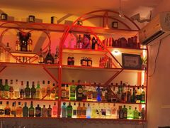 -大象厨房(重庆道店)