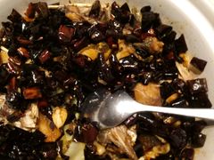 -黔蘑菇四季餐厅(观山湖店)