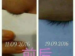 -彼芝奇比萨(红坊店)