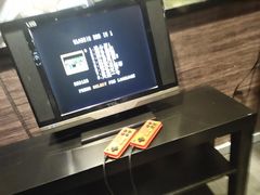 -屿家轻奢农家小院(十三陵店)