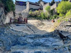 -雁门关景区