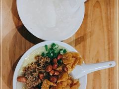 -小豆海棠(嘉兴路店)