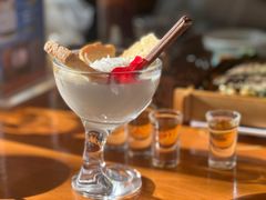 -菌自由丨野生菌火锅特色庭院餐厅(丽江古城店)