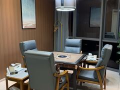 -许爷家·生态湖鲜(徐汇日月光店)