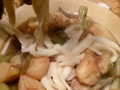 -老太原菜馆(南宫店)
