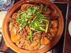 -龚印记牛骨牛杂屋·四代传承(珠影星光城店)