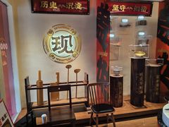 -德天顺盖码饭(人民西路店)