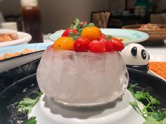 -蓉城小馆(科兴店)